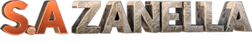 LOGO-SAZANELLA